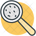 پیش‌نمایش فایل magnifier-247 از پک آموزش و پرورش