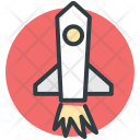 پیش‌نمایش فایل missile-34 از پک آموزش و پرورش