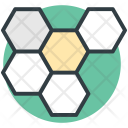 پیش‌نمایش فایل molecule-63 از پک آموزش و پرورش