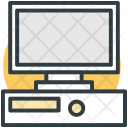 پیش‌نمایش فایل monitor-224 از پک آموزش و پرورش