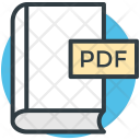 پیش‌نمایش فایل pdf-83 از پک آموزش و پرورش
