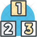 پیش‌نمایش فایل podium-75 از پک آموزش و پرورش