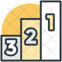 پیش‌نمایش فایل podium-77 از پک آموزش و پرورش