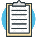 پیش‌نمایش فایل prescription-64 از پک آموزش و پرورش