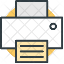 پیش‌نمایش فایل printer-99 از پک آموزش و پرورش