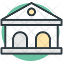 پیش‌نمایش فایل school-171 از پک آموزش و پرورش