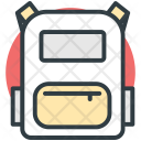 پیش‌نمایش فایل school-172 از پک آموزش و پرورش