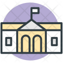 پیش‌نمایش فایل school-173 از پک آموزش و پرورش