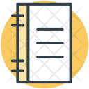 پیش‌نمایش فایل steno-2 از پک آموزش و پرورش