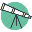 پیش‌نمایش فایل telescope-98 از پک آموزش و پرورش
