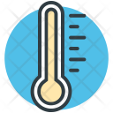 پیش‌نمایش فایل thermometer-223 از پک آموزش و پرورش