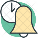 پیش‌نمایش فایل time-266 از پک آموزش و پرورش