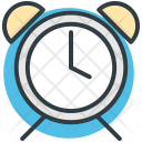 پیش‌نمایش فایل timepiece-27 از پک آموزش و پرورش