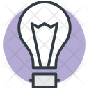 پیش‌نمایش فایل bulb-544 از پک Electronics 