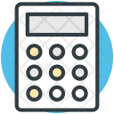 پیش‌نمایش فایل calculator-382 از پک Electronics 