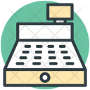 پیش‌نمایش فایل cash-417 از پک Electronics 
