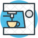 پیش‌نمایش فایل coffee-550 از پک Electronics 