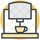پیش‌نمایش فایل coffee-551 از پک Electronics 