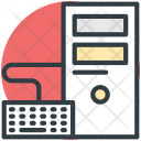 پیش‌نمایش فایل desktop-18 از پک Electronics 