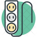 پیش‌نمایش فایل extension-85 از پک Electronics 