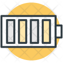 پیش‌نمایش فایل full-101 از پک Electronics 