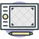 پیش‌نمایش فایل graphic-73 از پک Electronics 
