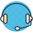 پیش‌نمایش فایل headphone-192 از پک Electronics 