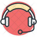 پیش‌نمایش فایل headphone-193 از پک Electronics 