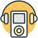 پیش‌نمایش فایل headphones-46 از پک Electronics 