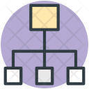 پیش‌نمایش فایل hierarchy-112 از پک Electronics 