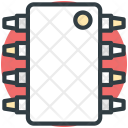 پیش‌نمایش فایل integrated از پک Electronics 