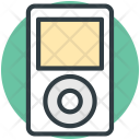 پیش‌نمایش فایل ipod-106 از پک Electronics 