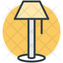 پیش‌نمایش فایل lamp-288 از پک Electronics 