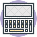 پیش‌نمایش فایل laptop-551 از پک Electronics 