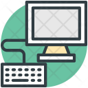 پیش‌نمایش فایل lcd-171 از پک Electronics 