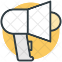 پیش‌نمایش فایل megaphone-157 از پک Electronics 