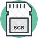 پیش‌نمایش فایل memory-41 از پک Electronics 