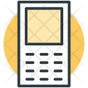 پیش‌نمایش فایل mobile-620 از پک Electronics 