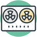 پیش‌نمایش فایل reel-6 از پک Electronics 