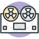 پیش‌نمایش فایل reel-7 از پک Electronics 