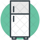 پیش‌نمایش فایل refrigerator-37 از پک Electronics 
