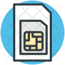 پیش‌نمایش فایل sim-27 از پک Electronics 
