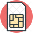 پیش‌نمایش فایل sim-28 از پک Electronics 