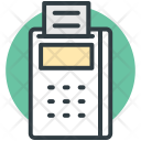 پیش‌نمایش فایل swap-18 از پک Electronics 