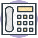 پیش‌نمایش فایل telephone-140 از پک Electronics 