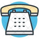 پیش‌نمایش فایل telephone-141 از پک Electronics 