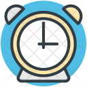 پیش‌نمایش فایل timepiece-28 از پک Electronics 