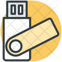 پیش‌نمایش فایل usb-281 از پک Electronics 