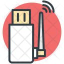 پیش‌نمایش فایل usb-283 از پک Electronics 