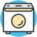 پیش‌نمایش فایل washing-43 از پک Electronics 
